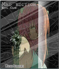 Mad ED - By Panda 4.png