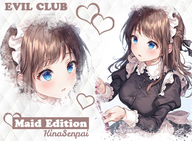 Maid ED - By Volume_Zero 12.png