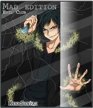 Mad ED - By Panda.png