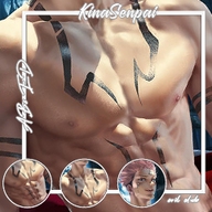 Abs ED - By MelissaWolf 6.png