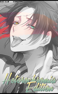 Heterochromia ED - By titanweeb 3.png