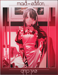 Maid ED - By Aichaun 1.png