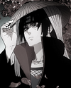 sig set - Kurai_kako 2.png