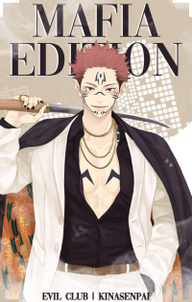 Mafia ED - By Haruka 6.png