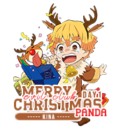 ✦ CM : Kempiniukas_Esu ✦