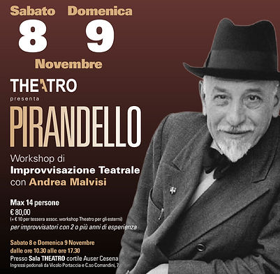 Social_Workshop_Pirandello-02.jpg