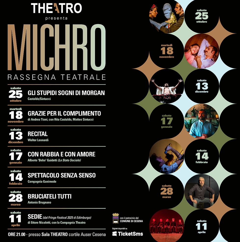 michro_social-03.jpg