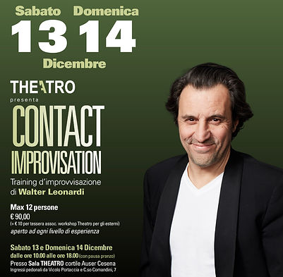 Social_Workshop_Contact-02.jpg