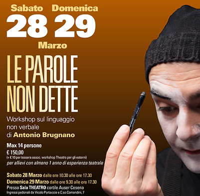 Social_Workshop_Brugnano-02.jpg