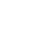 telegram-icon