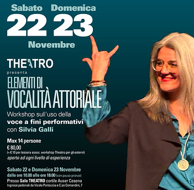 Social_Workshop_Voce-02.jpg