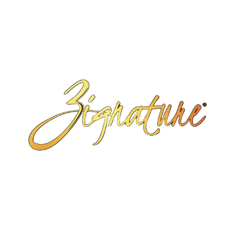 Zignature