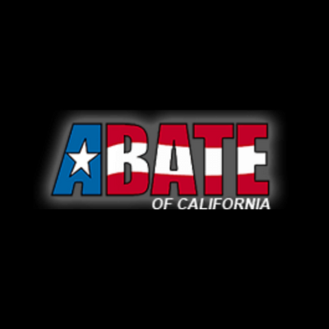 ABATE of California