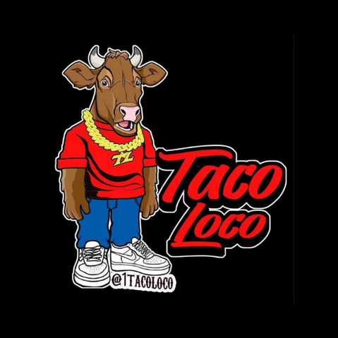 Taco Loco