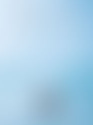 La leyenda del mar azul