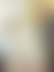 The Time That Remains