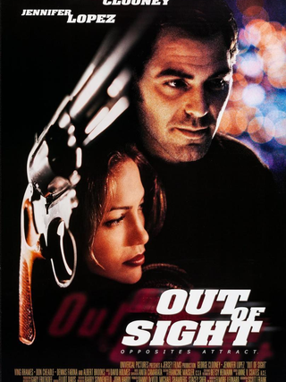 Out of Sight