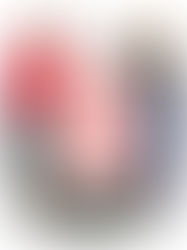 No me chilles, que no te veo