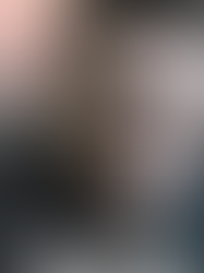 Matthew Perry: La tragedia