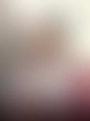 Campamento Valentía