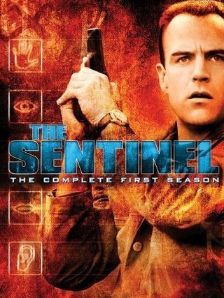 El centinela