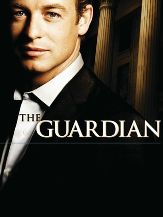 El guardián