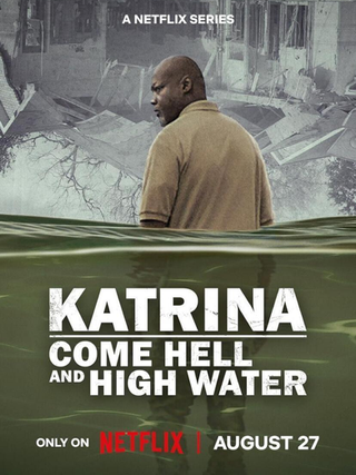 Katrina: Contra viento y marea