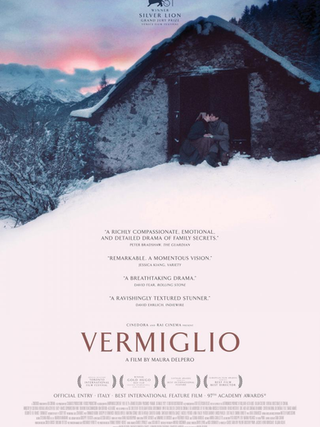 Vermiglio