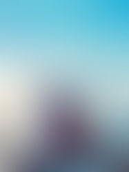 Un momento en el tiempo