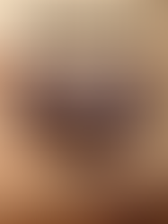 Tartessos: la civilización perdida