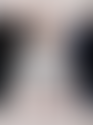 Prohibido enamorarse