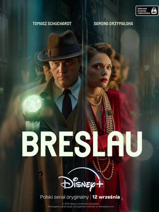 Los asesinatos de Breslavia