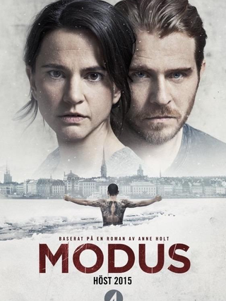 Modus