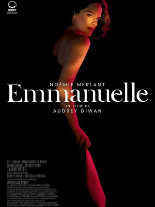 Emmanuelle