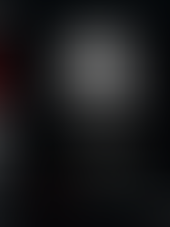 La guerra que usted no ve (The War You Don’t See)