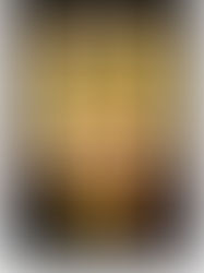 Operación Dragón (Enter the Dragon) (1973)