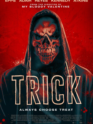 Truco o trato
