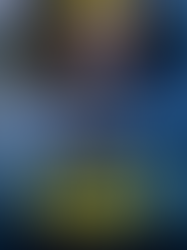 Estocolmo 1520. El rey Tirano