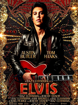 Elvis