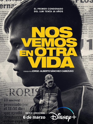 Nos vemos en otra vida
