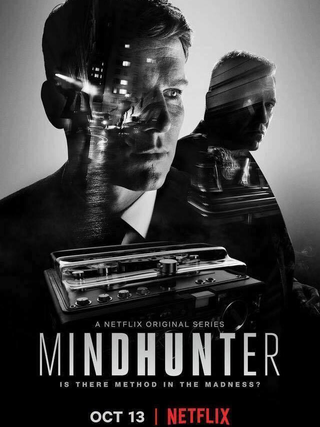 Mindhunter