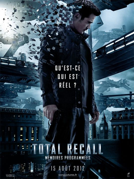 ree