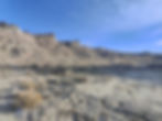 LookOut Tower Line.jpg