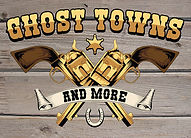 Ghost Towns and More LOGO.jpg