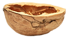 nutshell_edited.png