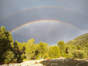 Brn Mtn Camp Rainbow.jpg