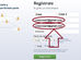 ¿COMO CREAR UN CUENTA FACEBOOK?