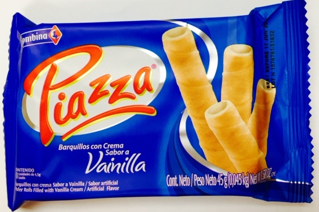 colombina-piazza-barquillos-con-crema-sabor-a-vanilla-wafer-rolls-filled-with-vanilla-cream-10-units