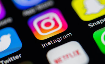 ¿Como crear una cuenta en Instagram?