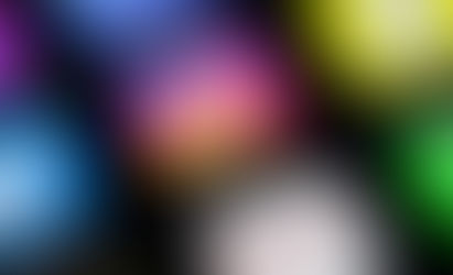 ¿Como crear una cuenta en Instagram?